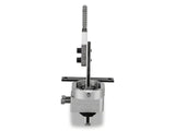 Sr Performance Short Throw Shifter; Tr-3650 (05-09 Mustang Gt)