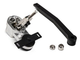 Sr Performance Short Throw Shifter; Tr-3650 (05-09 Mustang Gt)