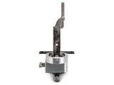Sr Performance Short Throw Shifter; Tr-3650 (05-09 Mustang Gt)