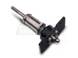 SR Performance Short Throw Shifter (11-14 Mustang GT, V6)