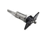 SR Performance Short Throw Shifter (11-14 Mustang GT, V6)