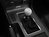 SR Performance Short Throw Shifter (11-14 Mustang GT, V6)