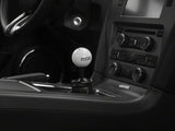 SR Performance Short Throw Shifter (11-14 Mustang GT, V6)