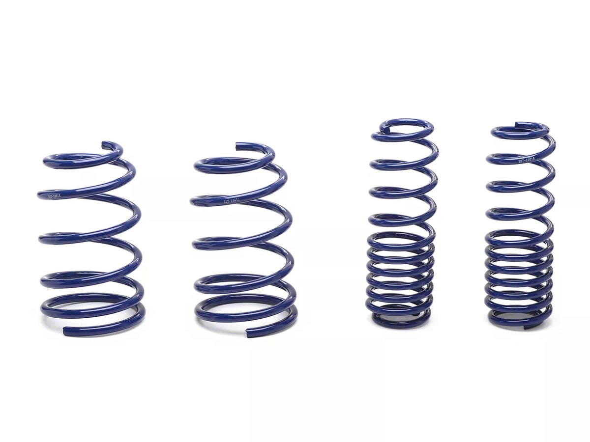 C&L Cx2 Front Strut (05-10 Mustang)