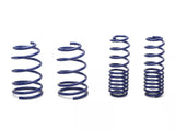 C&L Cx2 Front Strut (05-10 Mustang)