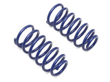 SR Performance Lowering Springs; Sport (79-04 Mustang Coupe, Excluding 99-04 Cobra)