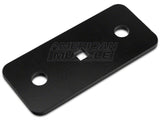 Sr Performance Sway Bar Relocation Bracket (05-14 Mustang)
