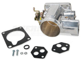 SR Performance 75mm Throttle Body (94-95 5.0L Mustang)