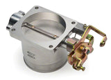 SR Performance 75mm Throttle Body (96-04 Mustang GT)