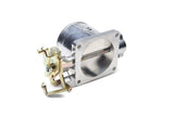 SR Performance 75mm Throttle Body (96-04 Mustang GT)