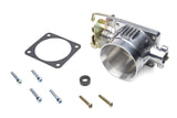 SR Performance 75mm Throttle Body (96-04 Mustang GT)