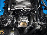 SR Performance Throttle Body Spacer (11-23 Mustang GT)