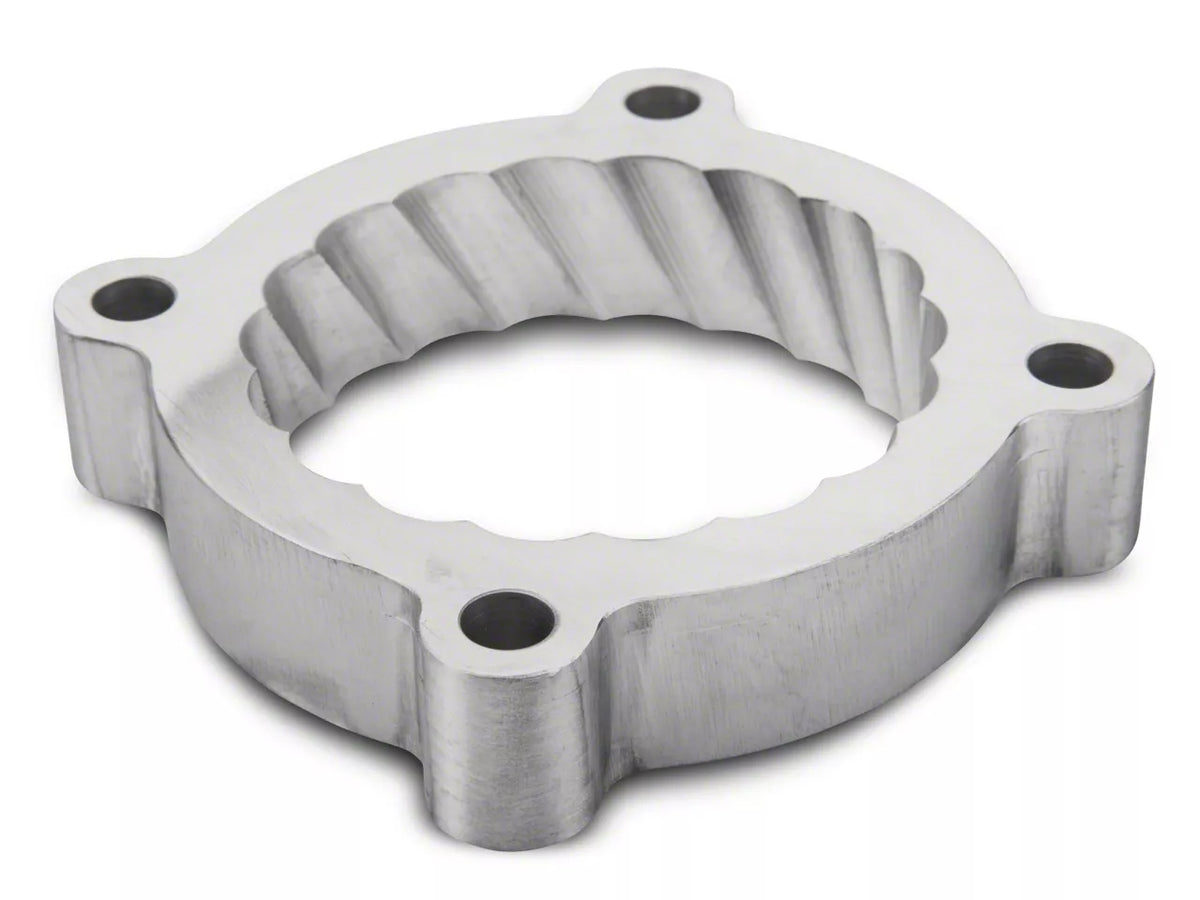 C&L Throttle Controller (11-23 Mustang)