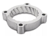 C&L Throttle Controller (11-23 Mustang)