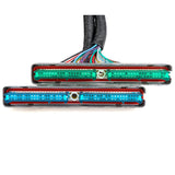 03-07 LS Vortec Standalone Wiring Harness Drivebywire W/4L80E 4.8 5.3 6.0 EV1 US