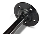 SR Performance 8.8-Inch 5-Lug Axles; 31-Spline (94-98 Mustang GT, Cobra)