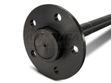 SR Performance 8.8-Inch 5-Lug Axles; 31-Spline (99-04 Mustang GT, Bullitt, Mach 1)