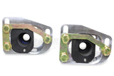 SR Performance Caster Camber Plates (79-93 Mustang)