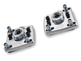 Sr Performance Sport Coil-Over Kit (94-04 Mustang, Excluding 99-04 Cobra)
