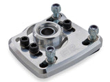 SR Performance Caster Camber Plates (94-04 Mustang)