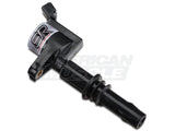 SR Performance Coil Packs (05-10 Mustang GT)