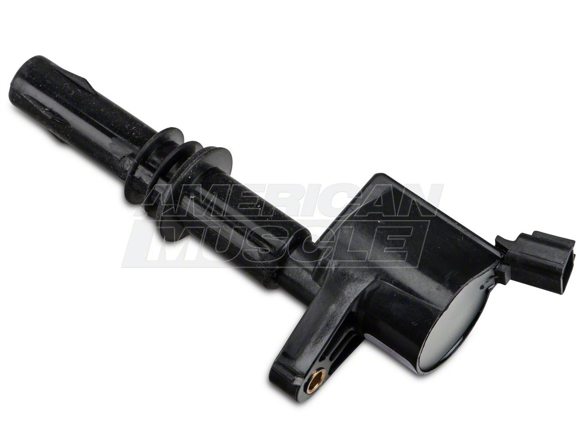 SR Performance Coil Packs (05-10 Mustang GT)