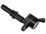 SR Performance Coil Packs (05-10 Mustang GT)