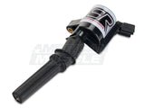 SR Performance Coil Packs (99-04 Mustang GT)