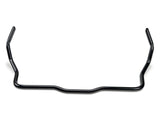 SR Performance Front and Rear Sway Bars (79-93 5.0L Mustang)