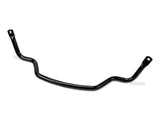 SR Performance Front and Rear Sway Bars (79-93 5.0L Mustang)