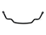 SR Performance Front and Rear Sway Bars (79-93 5.0L Mustang)