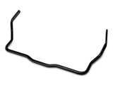 SR Performance Front and Rear Sway Bars (94-04 Mustang, Excluding 99-04 Cobra)