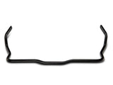 SR Performance Front and Rear Sway Bars (94-04 Mustang, Excluding 99-04 Cobra)