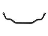 SR Performance Front and Rear Sway Bars (94-04 Mustang, Excluding 99-04 Cobra)