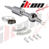 1989-1998 Nissan 240SX S13 S14 Racing Short Shifter