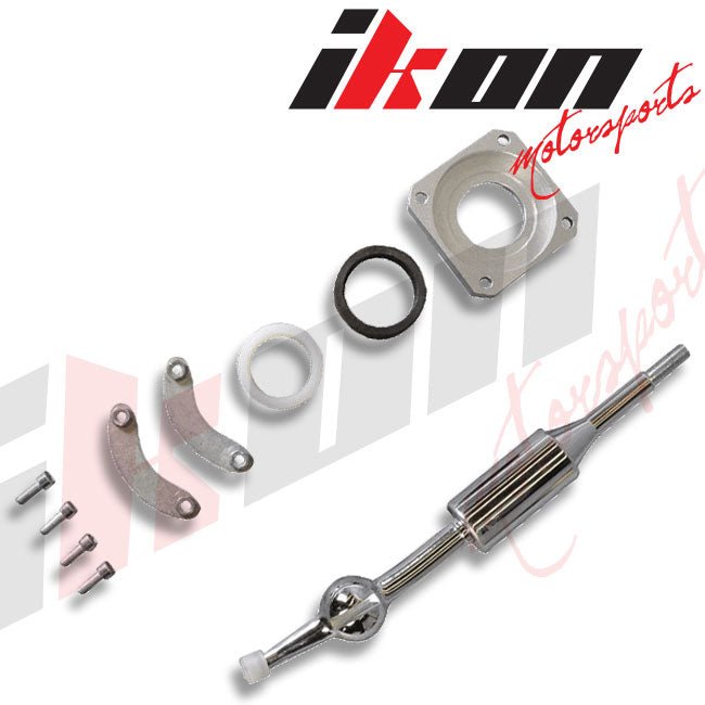 1989-1998 Nissan 240SX S13 S14 Racing Short Shifter