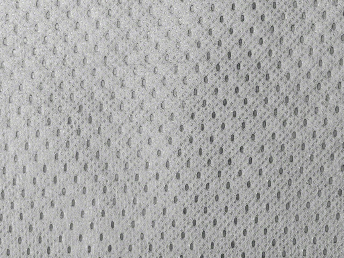 Speedform Standard Custom-Fit Car Cover (87-93 Mustang)
