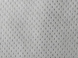 Speedform Standard Custom-Fit Car Cover (87-93 Mustang)