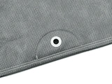 SpeedForm Standard Custom-Fit Car Cover (05-09 Mustang GT Convertible, V6 Convertible)