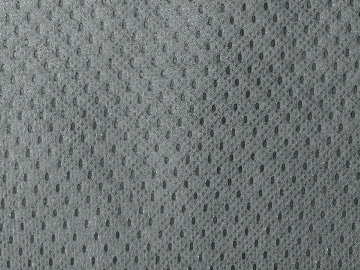 SpeedForm Standard Custom-Fit Car Cover (05-09 Mustang GT Convertible, V6 Convertible)