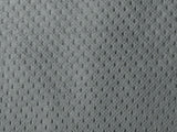 SpeedForm Standard Custom-Fit Car Cover (05-09 Mustang GT Convertible, V6 Convertible)