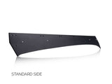 Economy Roof Rack For 2005-2023 Toyota Tacoma