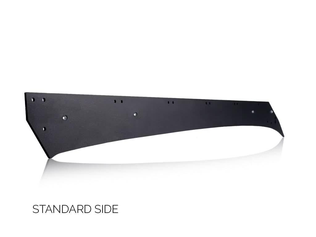 Economy Roof Rack For 2010-2024 Toyota 4Runner