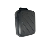 Starlink Mini Travel Case | Lightweight & Waterproof EVA Bag