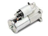 SR Performance Starter (05-10 Mustang GT, GT500)
