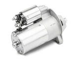SR Performance Starter (79-95 5.0L Mustang)