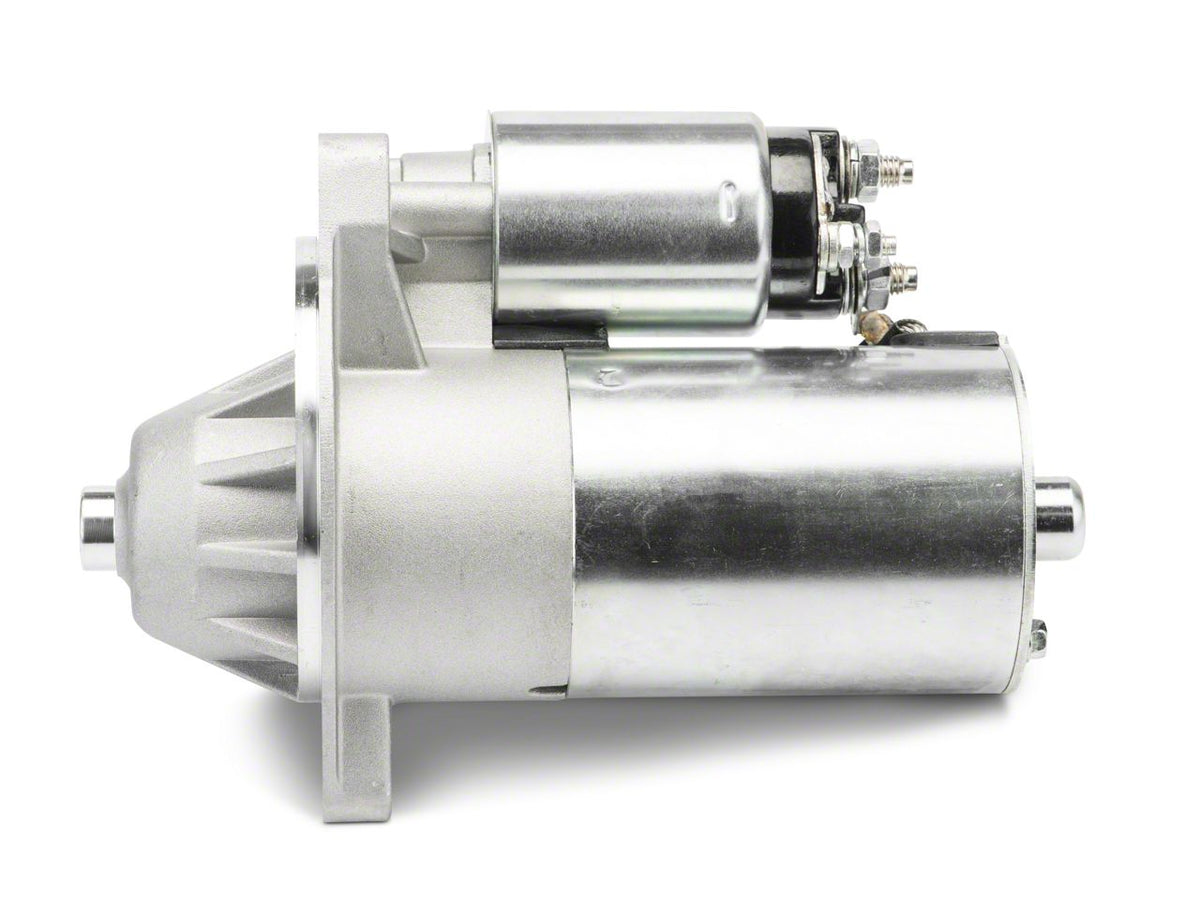 SR Performance Starter (79-95 5.0L Mustang)