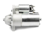 SR Performance Starter (79-95 5.0L Mustang)