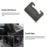 Steering Wheel Desk for Tesla Model 3/Y/S/X