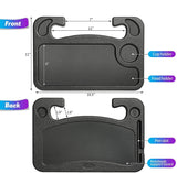 Steering Wheel Desk for Tesla Model 3/Y/S/X